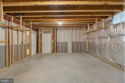 1501 Mohican Court, Frederick, MD 21701 - Photo 89