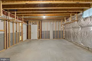 1501 Mohican Ct, Frederick, MD 21701 - Photo 89