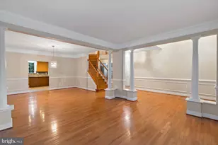 1501 Mohican Ct, Frederick, MD 21701 - Photo 17