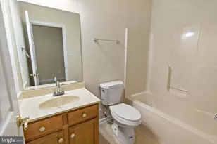 1501 Mohican Ct, Frederick, MD 21701 - Photo 77