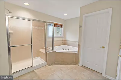 1501 Mohican Court, Frederick, MD 21701 - Photo 65