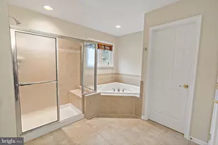 1501 Mohican Ct, Frederick, MD 21701 - Photo 65