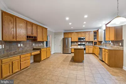 1501 Mohican Court, Frederick, MD 21701 - Photo 33