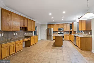 1501 Mohican Ct, Frederick, MD 21701 - Photo 33