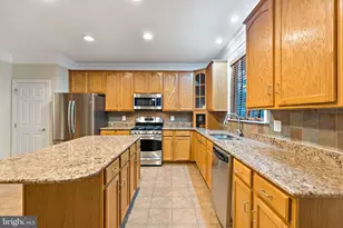 1501 Mohican Ct, Frederick, MD 21701 - Photo 35