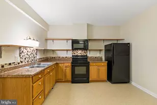 1501 Mohican Ct, Frederick, MD 21701 - Photo 79