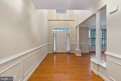 1501 Mohican Court, Frederick, MD 21701 - Photo 13