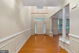 1501 Mohican Ct, Frederick, MD 21701 - Photo 13