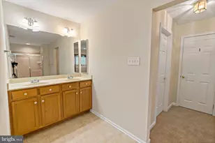 1501 Mohican Ct, Frederick, MD 21701 - Photo 63