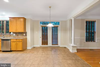 1501 Mohican Court, Frederick, MD 21701 - Photo 31