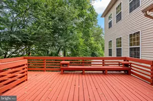 1501 Mohican Ct, Frederick, MD 21701 - Photo 39