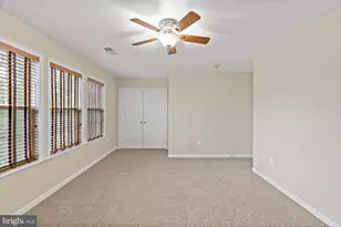 1501 Mohican Ct, Frederick, MD 21701 - Photo 55