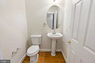 1501 Mohican Ct, Frederick, MD 21701 - Photo 23