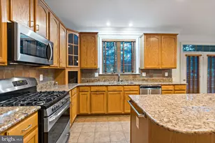 1501 Mohican Ct, Frederick, MD 21701 - Photo 37