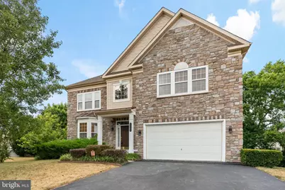 1501 Mohican Court, Frederick, MD 21701 - Photo 3