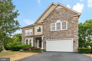 1501 Mohican Ct, Frederick, MD 21701 - Photo 3