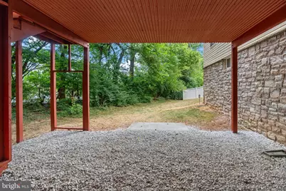 1501 Mohican Court, Frederick, MD 21701 - Photo 91