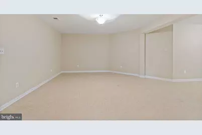 1501 Mohican Court, Frederick, MD 21701 - Photo 85