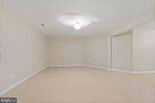 1501 Mohican Ct, Frederick, MD 21701 - Photo 85