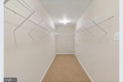 1501 Mohican Court, Frederick, MD 21701 - Photo 71