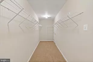 1501 Mohican Ct, Frederick, MD 21701 - Photo 71