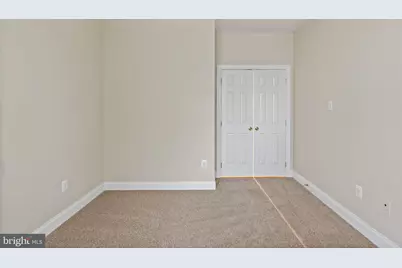 1501 Mohican Court, Frederick, MD 21701 - Photo 45