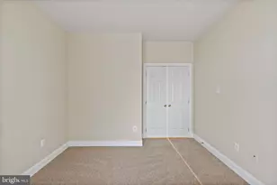 1501 Mohican Ct, Frederick, MD 21701 - Photo 45