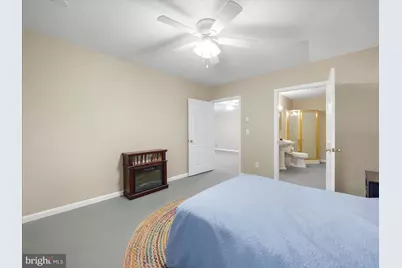 17224 Sabillasville Road, Sabillasville, MD 21780 - Photo 51
