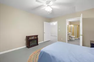 17224 Sabillasville Rd, Sabillasville, MD 21780 - Photo 51