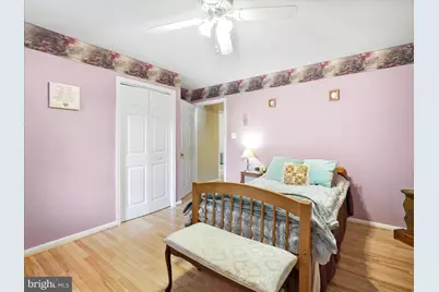 17224 Sabillasville Road, Sabillasville, MD 21780 - Photo 29