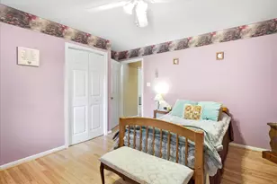 17224 Sabillasville Rd, Sabillasville, MD 21780 - Photo 29