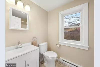 17224 Sabillasville Road, Sabillasville, MD 21780 - Photo 17