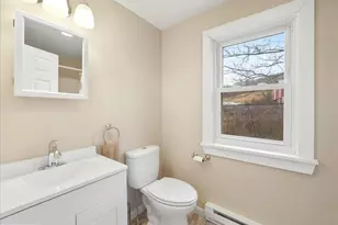 17224 Sabillasville Rd, Sabillasville, MD 21780 - Photo 17