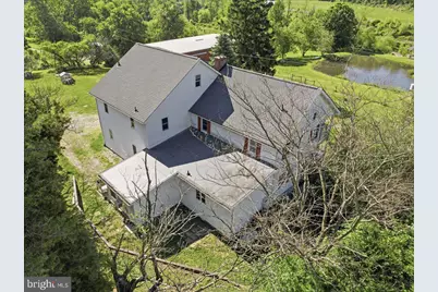 17224 Sabillasville Road, Sabillasville, MD 21780 - Photo 65