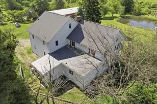 17224 Sabillasville Rd, Sabillasville, MD 21780 - Photo 65