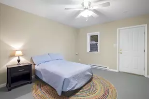 17224 Sabillasville Rd, Sabillasville, MD 21780 - Photo 47