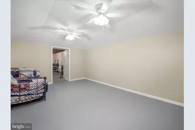 17224 Sabillasville Road, Sabillasville, MD 21780 - Photo 57