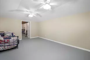 17224 Sabillasville Rd, Sabillasville, MD 21780 - Photo 57
