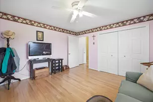 17224 Sabillasville Rd, Sabillasville, MD 21780 - Photo 27