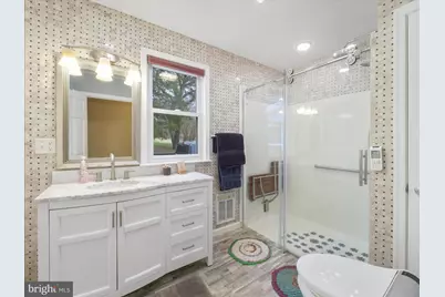 17224 Sabillasville Road, Sabillasville, MD 21780 - Photo 21