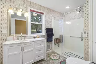 17224 Sabillasville Rd, Sabillasville, MD 21780 - Photo 21