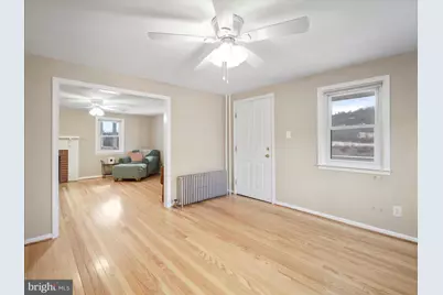 17224 Sabillasville Road, Sabillasville, MD 21780 - Photo 23