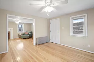 17224 Sabillasville Rd, Sabillasville, MD 21780 - Photo 23