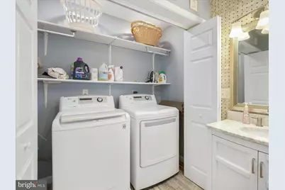 17224 Sabillasville Road, Sabillasville, MD 21780 - Photo 25