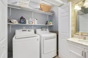 17224 Sabillasville Rd, Sabillasville, MD 21780 - Photo 25