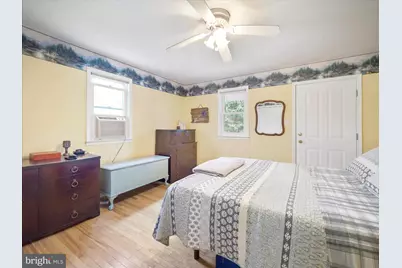 17224 Sabillasville Road, Sabillasville, MD 21780 - Photo 31