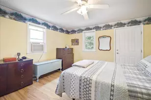 17224 Sabillasville Rd, Sabillasville, MD 21780 - Photo 31