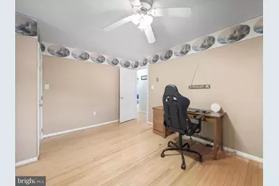 17224 Sabillasville Road, Sabillasville, MD 21780 - Photo 35