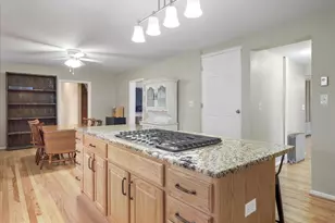 17224 Sabillasville Rd, Sabillasville, MD 21780 - Photo 7