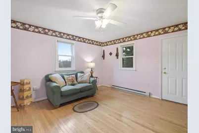 17224 Sabillasville Road, Sabillasville, MD 21780 - Photo 29